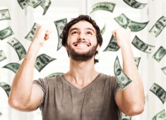 How The Hell Do Gay Men Afford All These Expensive Trips? – Instinct Magazine How The Hell Do Gay Men Afford All These Expensive Trips? - Instinct Magazine
