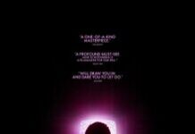 ‘I Saw the TV Glow,’ ‘The Substance’ Lead in LGBTQ Critics Dorian Film Award Nominations – Awards Daily ‘I Saw the TV Glow,’ ‘The Substance’ Lead in LGBTQ Critics Dorian Film Award Nominations - Awards Daily