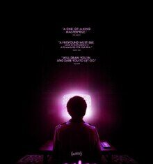‘I Saw the TV Glow,’ ‘The Substance’ Lead in LGBTQ Critics Dorian Film Award Nominations – Awards Daily ‘I Saw the TV Glow,’ ‘The Substance’ Lead in LGBTQ Critics Dorian Film Award Nominations - Awards Daily