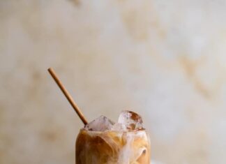 Iced coffee, drag brunches, douching & more: Queerty readers share the gay cultural staples they just don’t understand – Queerty Iced coffee, drag brunches, douching & more: Queerty readers share the gay cultural staples they just don't understand - Queerty