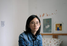 Is China changing its views toward the LGBT community? – South China Morning Post Is China changing its views toward the LGBT community? - South China Morning Post