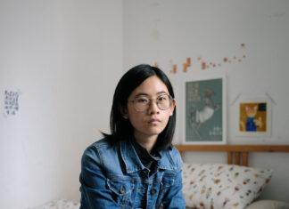 Is China changing its views toward the LGBT community? - South China Morning Post
