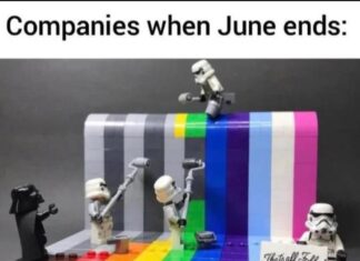Lego can be anti-LGBT, says Science Museum – The Telegraph Lego can be anti-LGBT, says Science Museum - The Telegraph