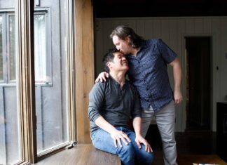 LGBT Identification in U.S. Ticks Up to 7.1% – Gallup.com LGBT Identification in U.S. Ticks Up to 7.1% - Gallup.com