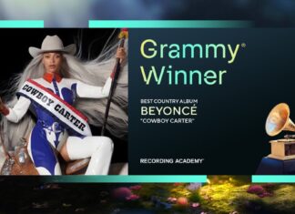 LGBTQ Entertainment Critics Relaunch GALECA’s Crimson Honors for Aspiring LGBTQ Journalists - AwardsWatch