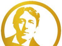 LGBTQ Entertainment Critics Relaunch GALECA’s Crimson Honors for Aspiring LGBTQ Journalists - AwardsWatch