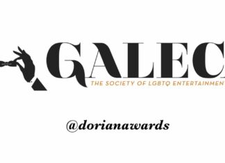 LGBTQ Entertainment Critics Relaunch GALECA’s Crimson Honors for Aspiring LGBTQ Journalists – AwardsWatch LGBTQ Entertainment Critics Relaunch GALECA’s Crimson Honors for Aspiring LGBTQ Journalists - AwardsWatch