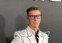 LGBTQ Entertainment Critics Relaunch GALECA’s Crimson Honors for Aspiring LGBTQ Journalists – AwardsWatch LGBTQ Entertainment Critics Relaunch GALECA’s Crimson Honors for Aspiring LGBTQ Journalists - AwardsWatch