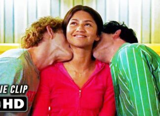 Love is in the air! Unforgettable gay kissing scenes from TV & movies – Out Magazine Love is in the air! Unforgettable gay kissing scenes from TV & movies - Out Magazine