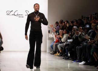 Meet 8 LGBTQ+ Designers Taking New York Fashion Week by Storm – Them Meet 8 LGBTQ+ Designers Taking New York Fashion Week by Storm - Them