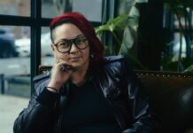 Meet the Badass Women of the Gay Softball World Series – Women’s Health Meet the Badass Women of the Gay Softball World Series - Women's Health