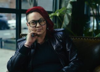 Meet the Badass Women of the Gay Softball World Series – Women’s Health Meet the Badass Women of the Gay Softball World Series - Women's Health