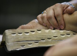 More than 30 Reformed Christian pastors transfer to pro-LGBT sect – WORLD News Group More than 30 Reformed Christian pastors transfer to pro-LGBT sect - WORLD News Group