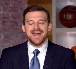 NBA trade deadline 2025 results: Winners and losers (and one mega super-huge loser) – Yahoo Sports NBA trade deadline 2025 results: Winners and losers (and one mega super-huge loser) - Yahoo Sports
