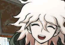 OPINION: Steal my aesthetic? You’re pathetic – The Student Life OPINION: Steal my aesthetic? You’re pathetic - The Student Life