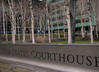 ‘Our mission is under attack’: LGBTQ centers sue Trump administration over executive orders – Gay City News ‘Our mission is under attack’: LGBTQ centers sue Trump administration over executive orders - Gay City News