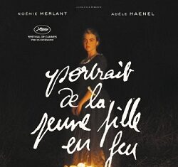 ‘Parasite,’ ‘Portrait of a Lady on Fire,’ ‘Pain and Glory’ Lead Dorian Award Nominations - Hollywood Reporter