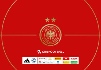 PSV fail in attempt to move Arsenal clash – Yahoo Sports PSV fail in attempt to move Arsenal clash - Yahoo Sports