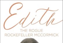 Remembering the life of Edith Gay - Star Tribune