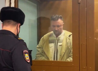 Russia: Man Dies After Arrest for Running LGBT Travel Agency - Mambaonline.com