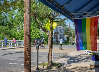 Searching for a Gay Getaway (Not Fire Island) (Published 2022) – The New York Times Searching for a Gay Getaway (Not Fire Island) (Published 2022) - The New York Times