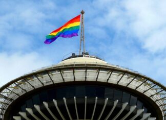 Seattle's Top LGBTQ Hotspots & Resources - Visit Seattle