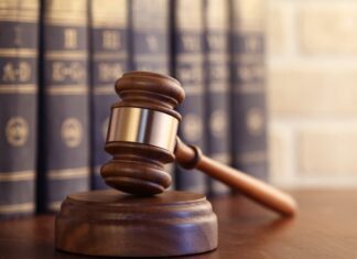 Shooter found not guilty in murder of Tampa gay man – Watermark Online Shooter found not guilty in murder of Tampa gay man - Watermark Online