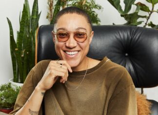 Stud Lesbians, Explained – www.autostraddle.com Stud Lesbians, Explained - www.autostraddle.com