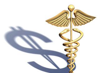 The golden age of health insurance may be over – Axios The golden age of health insurance may be over - Axios