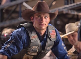 The Long Ride : Scott Eastwood on Gay fans, Being an ‘Outcast,’ More – Rainbow Times The Long Ride : Scott Eastwood on Gay fans, Being an ‘Outcast,’ More - Rainbow Times