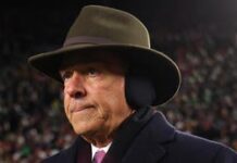 There will be a college sports CEO. Who they are and how they'll execute an impossible task is up in the air - CBS Sports