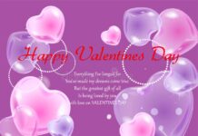 This Valentine's Day, you've earned a big gay love splurge - Out Magazine