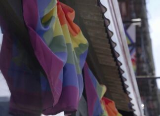 Three men involved in deadly drugging scheme targeting men at NYC gay bars found guilty – NBC News Three men involved in deadly drugging scheme targeting men at NYC gay bars found guilty - NBC News