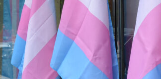 Transgender people removed from State Department travel page - Washington Blade
