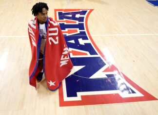 Trump signs order that seeks to ban transgender athletes from women’s sports – NPR Trump signs order that seeks to ban transgender athletes from women's sports - NPR