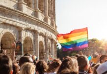 Viva gay Italia! A journey through Northern Italy – GayCities Viva gay Italia! A journey through Northern Italy - GayCities