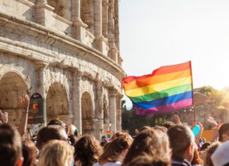 Viva gay Italia! A journey through Northern Italy – GayCities Viva gay Italia! A journey through Northern Italy - GayCities