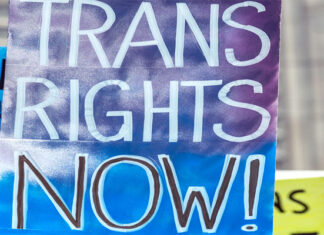 We need less panic from queer media (Opinion) – Advocate.com We need less panic from queer media (Opinion) - Advocate.com