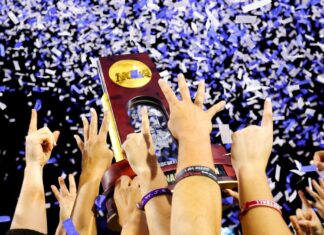 Why Title IX doesn’t apply in lucrative college sports deals – The Hill Why Title IX doesn’t apply in lucrative college sports deals - The Hill