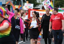 10 of Europe’s best destinations for LGBTQ+ travellers this Pride season | Gay and lesbian travel - The Guardian