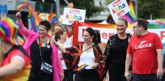 10 of Europe’s best destinations for LGBTQ+ travellers this Pride season | Gay and lesbian travel - The Guardian