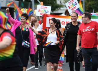 10 of Europe’s best destinations for LGBTQ+ travellers this Pride season | Gay and lesbian travel – The Guardian 10 of Europe’s best destinations for LGBTQ+ travellers this Pride season | Gay and lesbian travel - The Guardian