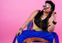 10 Queer-Led Fashion Brands to Support This Pride Month And All Year Round – Teen Vogue 10 Queer-Led Fashion Brands to Support This Pride Month And All Year Round - Teen Vogue