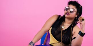 10 Queer-Led Fashion Brands to Support This Pride Month And All Year Round - Teen Vogue