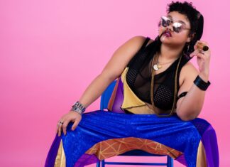 10 Queer-Led Fashion Brands to Support This Pride Month And All Year Round – Teen Vogue 10 Queer-Led Fashion Brands to Support This Pride Month And All Year Round - Teen Vogue