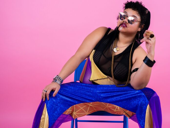 10 Queer-Led Fashion Brands to Support This Pride Month And All Year Round - Teen Vogue