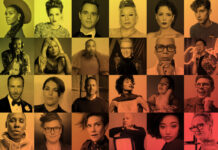 100-Plus LGBTQ Icons and Iconoclasts Who Are Shaping Culture in L.A. and Beyond - Los Angeles Magazine