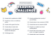 20 LGBTQ+ Rom-Coms to Watch Beyond Pride Month – POPSUGAR 20 LGBTQ+ Rom-Coms to Watch Beyond Pride Month - POPSUGAR