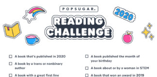 20 LGBTQ+ Rom-Coms to Watch Beyond Pride Month - POPSUGAR