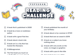 20 LGBTQ+ Rom-Coms to Watch Beyond Pride Month – POPSUGAR 20 LGBTQ+ Rom-Coms to Watch Beyond Pride Month - POPSUGAR